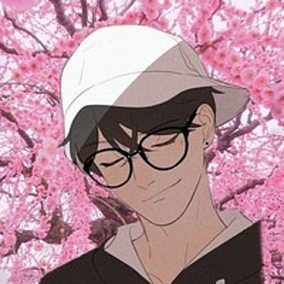 Аня Доброхотова