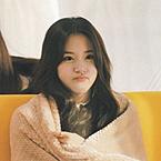 𝓎o𝓊𝓇 𝒹𝒾𝒶𝓂o𝓃𝒹