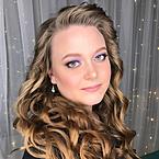 Оксана Шумкова