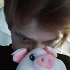 Святослав Семиренко