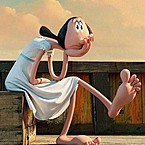 Милена Вербицкая