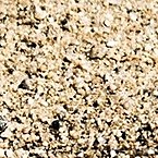 Анастасия Слепичева