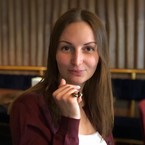 Мария Колобова