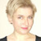Olga Shugan