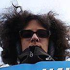 Александр Иткин