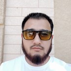 Maxmud Mominxojayev