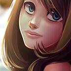 Маша Румянцева