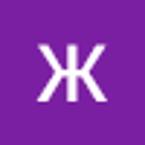 Жания Омарова