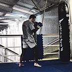 Гена Джикия