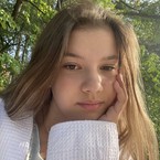 Вероника Путинцева