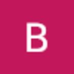 Владимир. Т. 