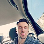 Никита Скрябин