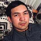 Надежда Полякова