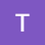 Тимур Шашков