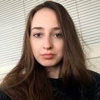 Alice Samokhina