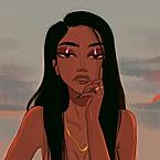 Анастасия Егорова