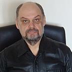 Артур Харченков