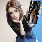 Данил Тепляков