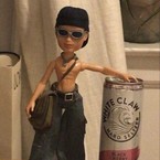 Ася Соснова