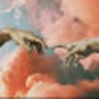 Полина Бочарова