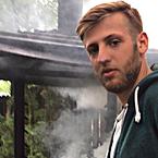 Алексей Радюк