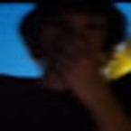 Полина Брюхова