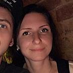 Мария Лисаева