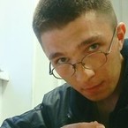 Александр Потёмкин