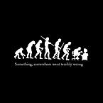 Алишер Нурхан