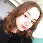 Елизавета Степанова