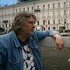 Денис Рузин