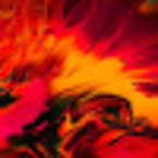 ДАРЬЯ КОТОВА