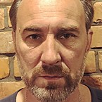 Anatolii Baranov