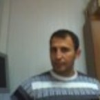 Rufat Mustafa-zade