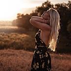 Дарья Казарова