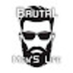 BrutaL Men's Life (BrutaL Men's Life)