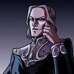 Анна Петренко