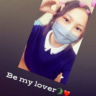 Альбина Асанова