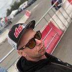 Александр Родыгин