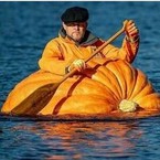 Поничо Шелестюновое