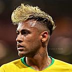 Андрей Пантелеев