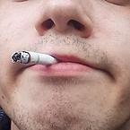 Ебал Твой-Рот