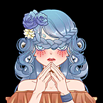 ИСПАНСКИЙ СТЫД 