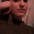Карина Ничикова
