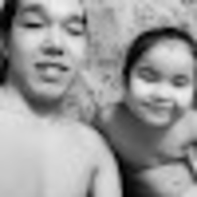 нурасыл егизбай