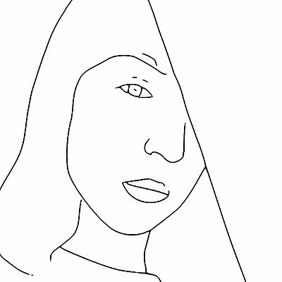 Инна Лаврищева