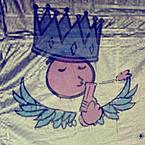 Андрей Костюченко