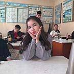 Сымбат Асылханова