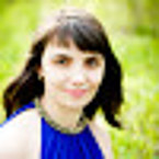 Alexandra Shimansckaya