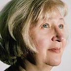 Марина Ганеева